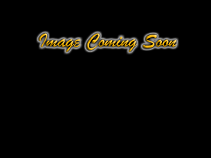 Image Coming Soon